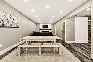 783 Blackberry Trail, Lawrenceville, GA 30043 - Photo 47