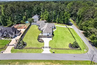 783 Blackberry Trail, Lawrenceville, GA 30043 - Photo 79
