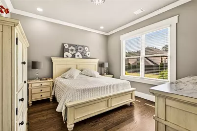 783 Blackberry Trail, Lawrenceville, GA 30043 - Photo 43