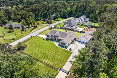 783 Blackberry Trail, Lawrenceville, GA 30043 - Photo 81