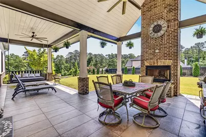 783 Blackberry Trail, Lawrenceville, GA 30043 - Photo 63