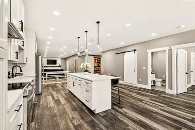 783 Blackberry Trail, Lawrenceville, GA 30043 - Photo 53