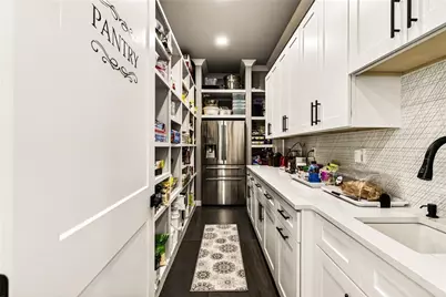 783 Blackberry Trail, Lawrenceville, GA 30043 - Photo 25