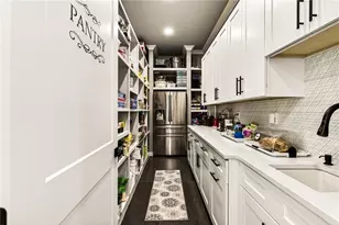 783 Blackberry Trail, Lawrenceville, GA 30043 - Photo 25