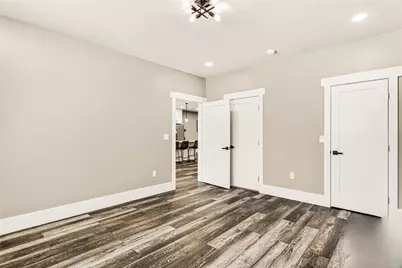 783 Blackberry Trail, Lawrenceville, GA 30043 - Photo 57