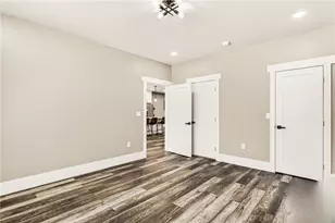 783 Blackberry Trail, Lawrenceville, GA 30043 - Photo 57