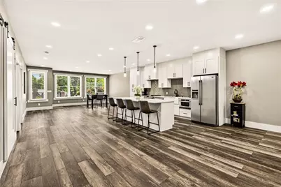 783 Blackberry Trail, Lawrenceville, GA 30043 - Photo 51