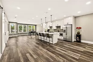 783 Blackberry Trail, Lawrenceville, GA 30043 - Photo 51