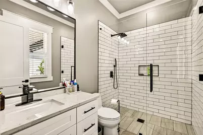 783 Blackberry Trail, Lawrenceville, GA 30043 - Photo 39