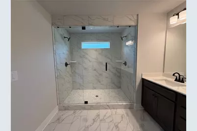 [Address not provided], Auburn, GA 30011 - Photo 27