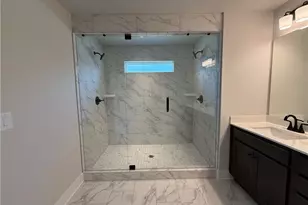 [Address not provided], Auburn, GA 30011 - Photo 27