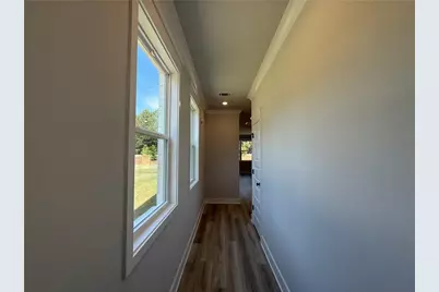 [Address not provided], Auburn, GA 30011 - Photo 3