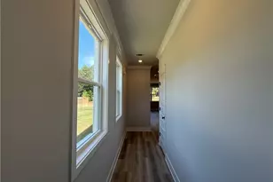 [Address not provided], Auburn, GA 30011 - Photo 3