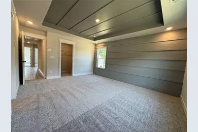 [Address not provided], Auburn, GA 30011 - Photo 23