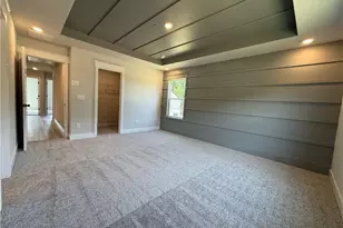 [Address not provided], Auburn, GA 30011 - Photo 23