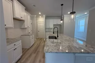 [Address not provided], Auburn, GA 30011 - Photo 7
