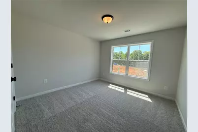 [Address not provided], Auburn, GA 30011 - Photo 13