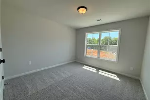[Address not provided], Auburn, GA 30011 - Photo 13