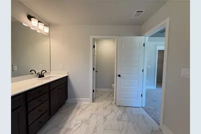 [Address not provided], Auburn, GA 30011 - Photo 29