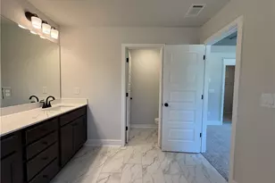 [Address not provided], Auburn, GA 30011 - Photo 29