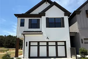 [Address not provided], Auburn, GA 30011 - Photo 1