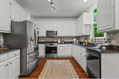 1295 Ashworth Avenue, Marietta, GA 30064 - Photo 15