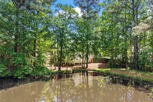 1295 Ashworth Ave, Marietta, GA 30064 - Photo 39