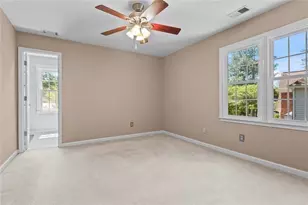 1295 Ashworth Ave, Marietta, GA 30064 - Photo 29