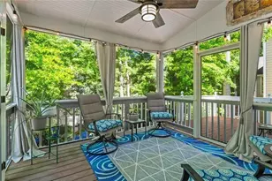 1295 Ashworth Ave, Marietta, GA 30064 - Photo 21