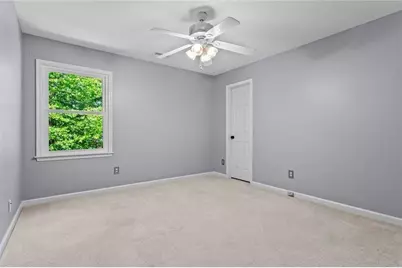 1295 Ashworth Avenue, Marietta, GA 30064 - Photo 35
