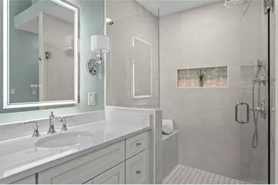 1295 Ashworth Avenue, Marietta, GA 30064 - Photo 29