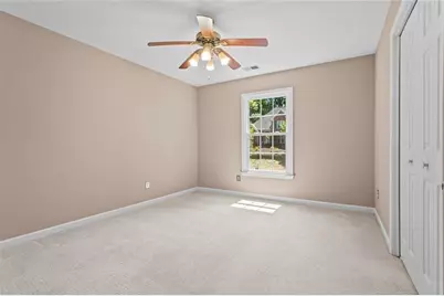1295 Ashworth Avenue, Marietta, GA 30064 - Photo 33