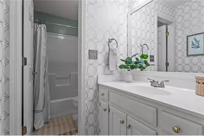 1295 Ashworth Avenue, Marietta, GA 30064 - Photo 35
