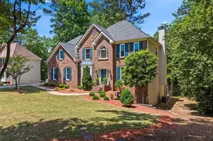 1295 Ashworth Ave, Marietta, GA 30064 - Photo 43