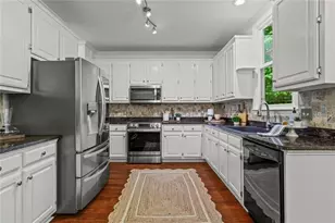 1295 Ashworth Ave, Marietta, GA 30064 - Photo 15