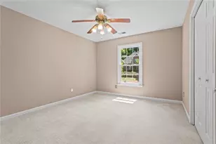 1295 Ashworth Ave, Marietta, GA 30064 - Photo 33
