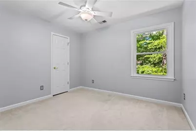1295 Ashworth Avenue, Marietta, GA 30064 - Photo 33