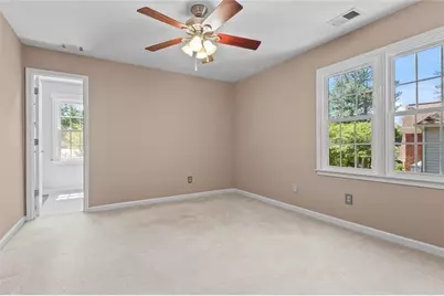 1295 Ashworth Avenue, Marietta, GA 30064 - Photo 29