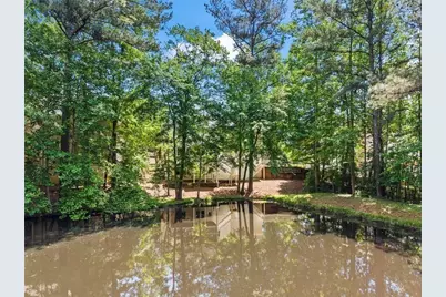 1295 Ashworth Avenue, Marietta, GA 30064 - Photo 39