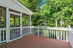 1295 Ashworth Ave, Marietta, GA 30064 - Photo 1
