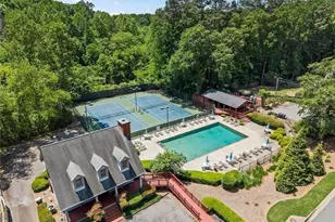 1295 Ashworth Ave, Marietta, GA 30064 - Photo 41