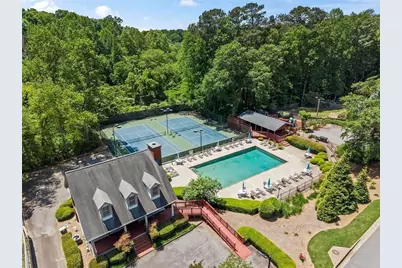 1295 Ashworth Avenue, Marietta, GA 30064 - Photo 41