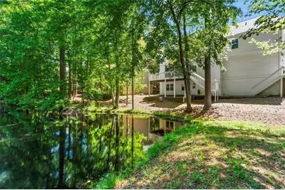 1295 Ashworth Avenue, Marietta, GA 30064 - Photo 7