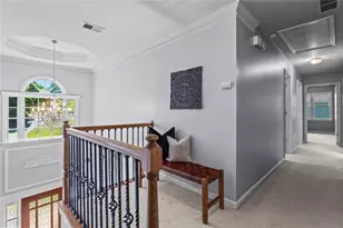 1295 Ashworth Ave, Marietta, GA 30064 - Photo 23