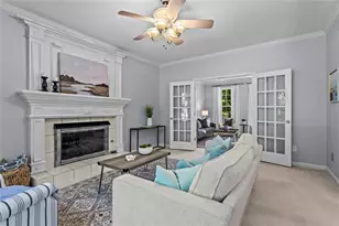 1295 Ashworth Ave, Marietta, GA 30064 - Photo 13