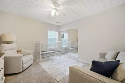 222 Weatherstone Pointe Drive, Woodstock, GA 30188 - Photo 35