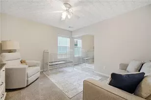 222 Weatherstone Pointe Dr, Woodstock, GA 30188 - Photo 35