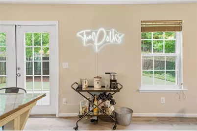 222 Weatherstone Pointe Drive, Woodstock, GA 30188 - Photo 9