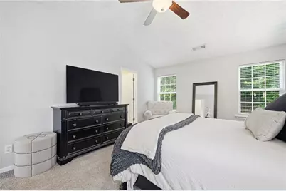 222 Weatherstone Pointe Drive, Woodstock, GA 30188 - Photo 29