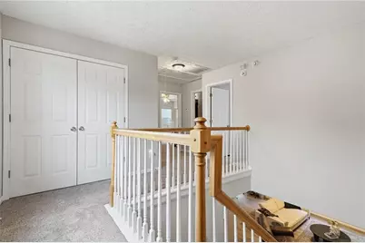 222 Weatherstone Pointe Drive, Woodstock, GA 30188 - Photo 27